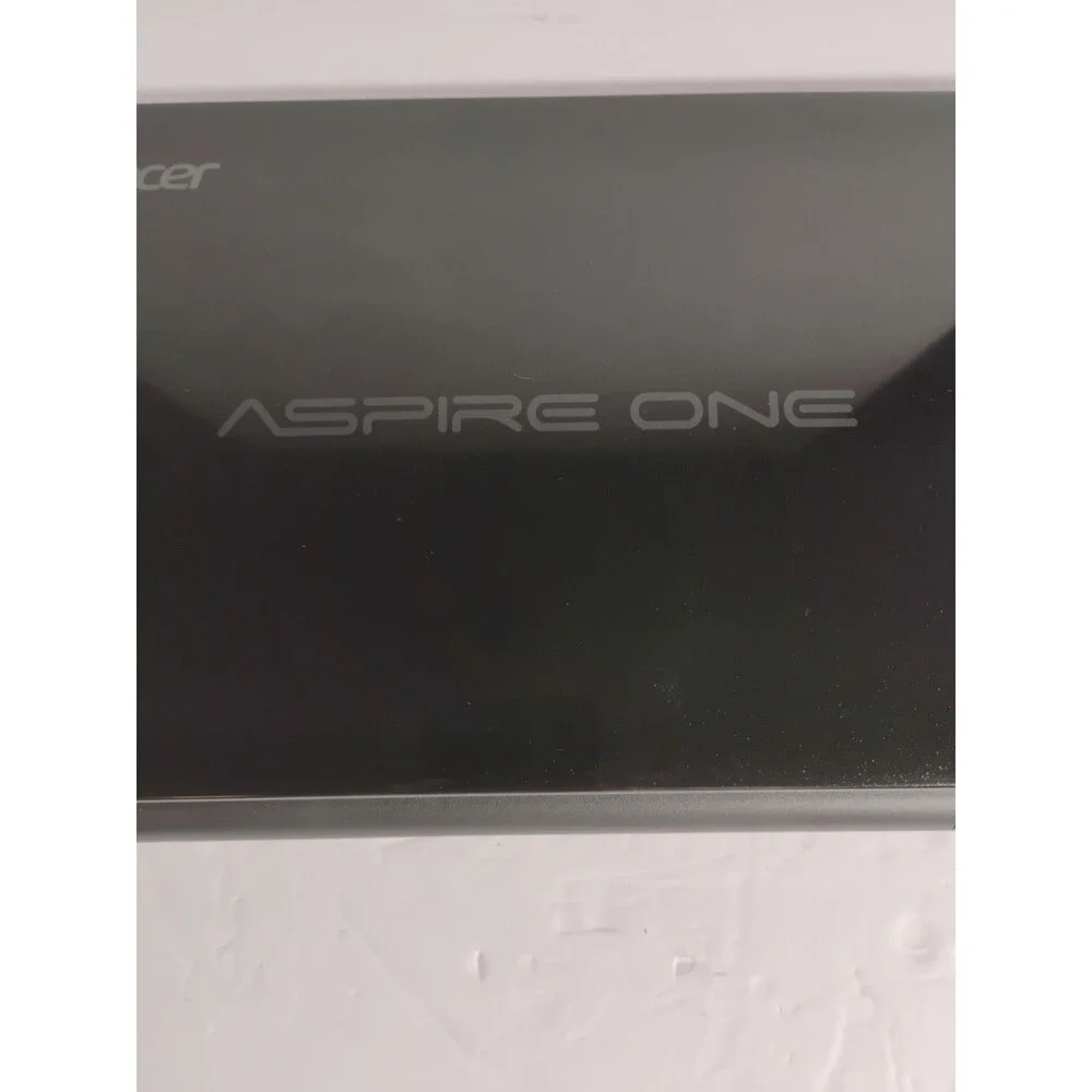 Acer Aspire One 722 11